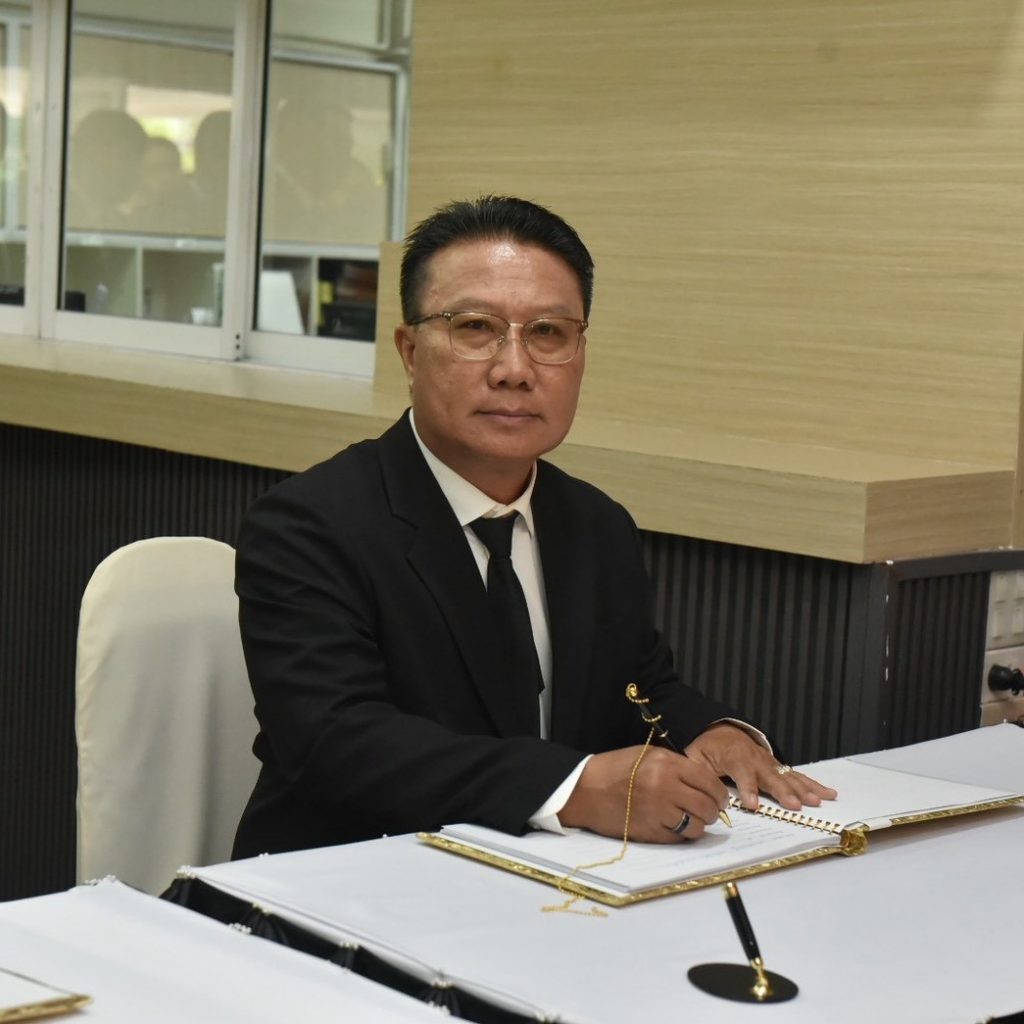 576620710_1266069708883653_4274034661396334276_n