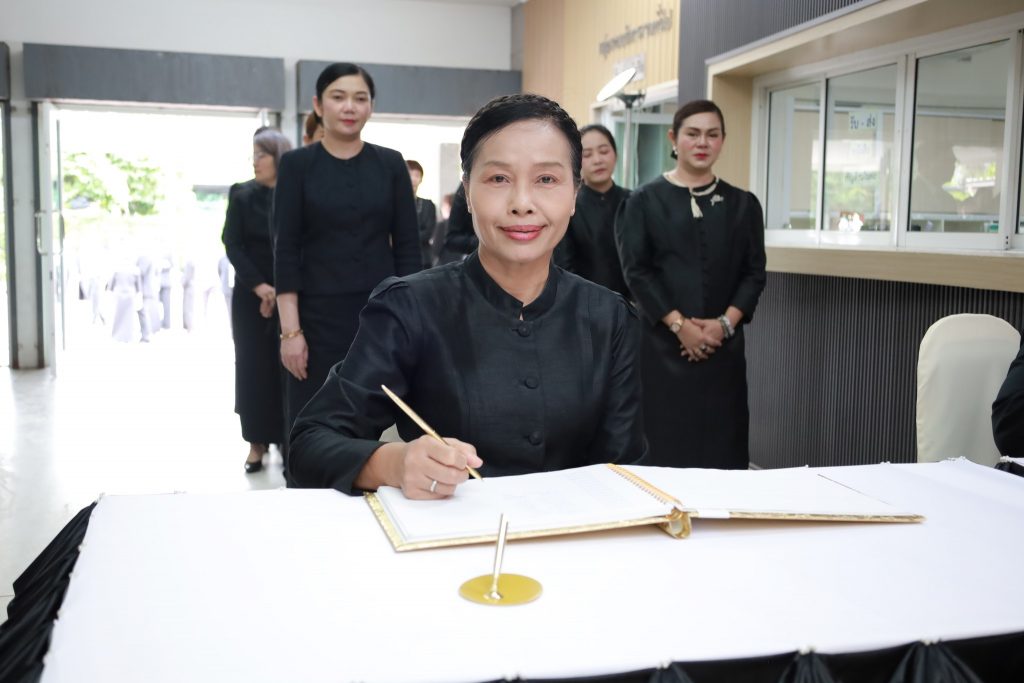 576634497_1266071308883493_5282327631274396957_n