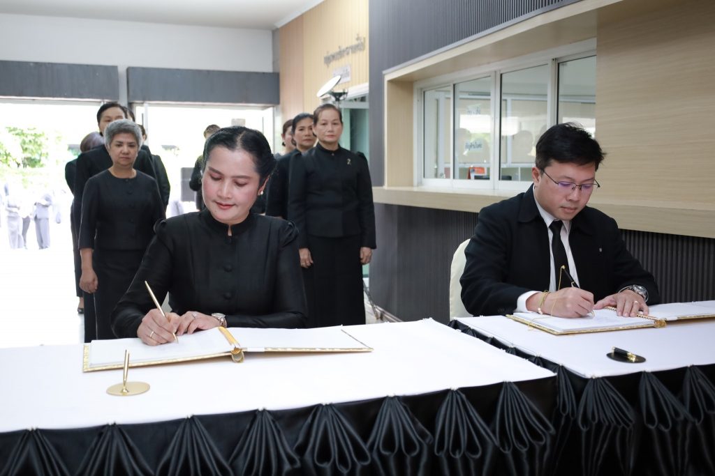 576643528_1266072022216755_918258423887556344_n