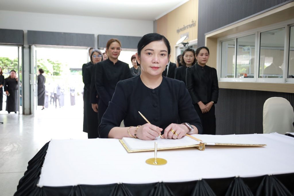 576681235_1266072042216753_2252873671480968470_n