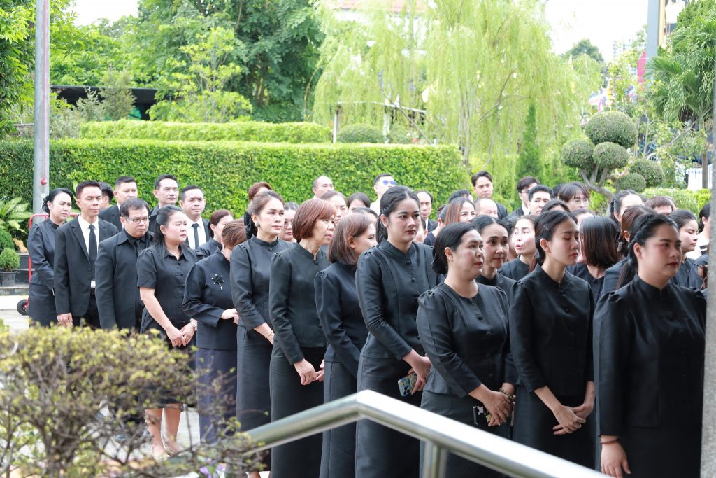 576746437_1266072872216670_9154018485070931009_n