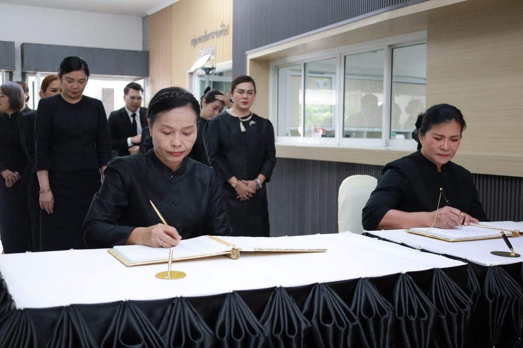 576753102_1266072235550067_7684402290100724693_n