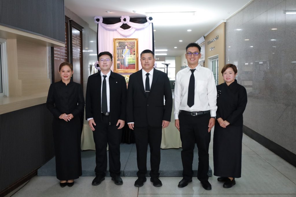 576759049_1266073615549929_8278596723850592911_n