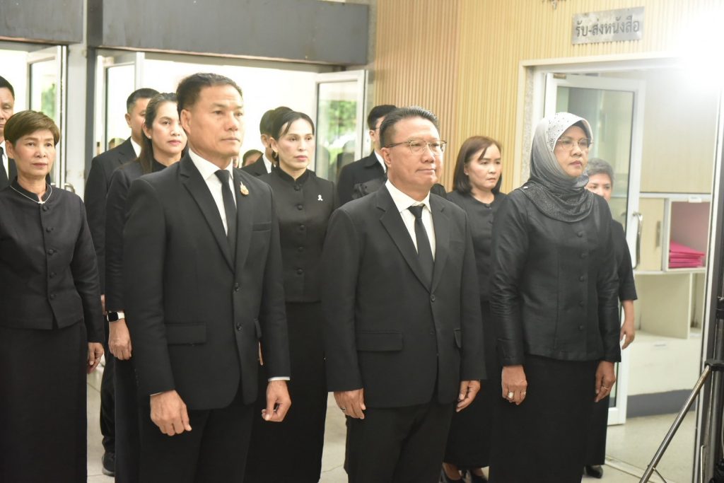 576832710_1266070092216948_1695134889828511062_n