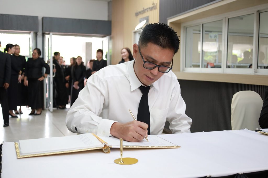 576907184_1266072902216667_8964508385839394093_n