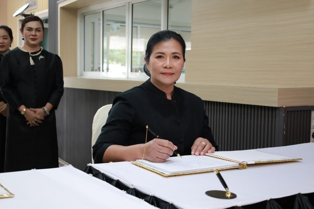 577000361_1266071948883429_7559680463162319366_n