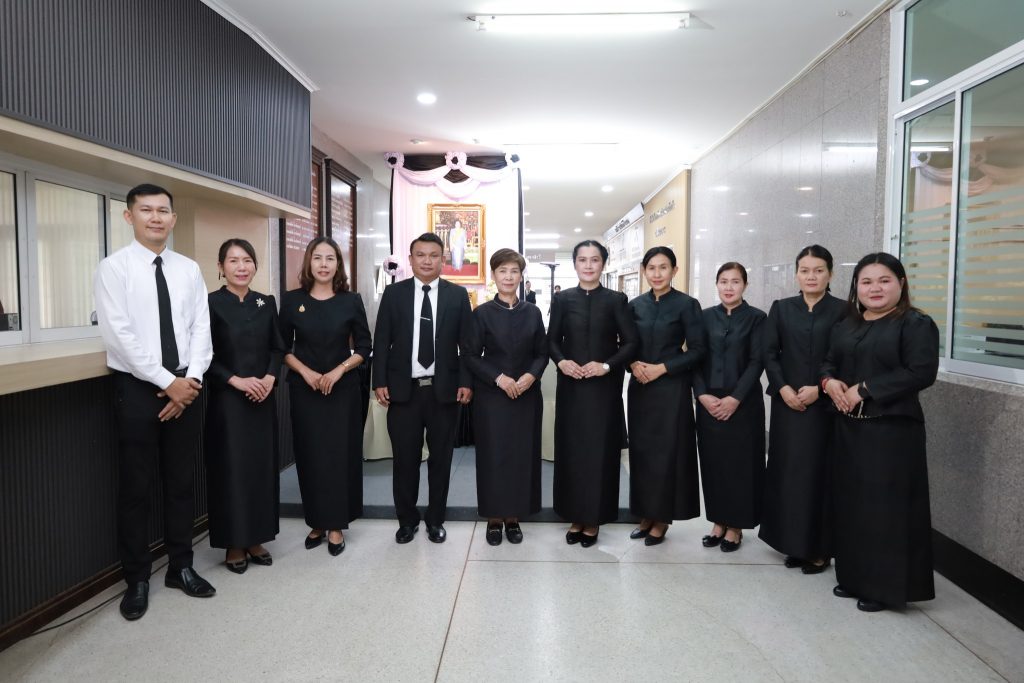 577002359_1266073248883299_1215113018965835993_n