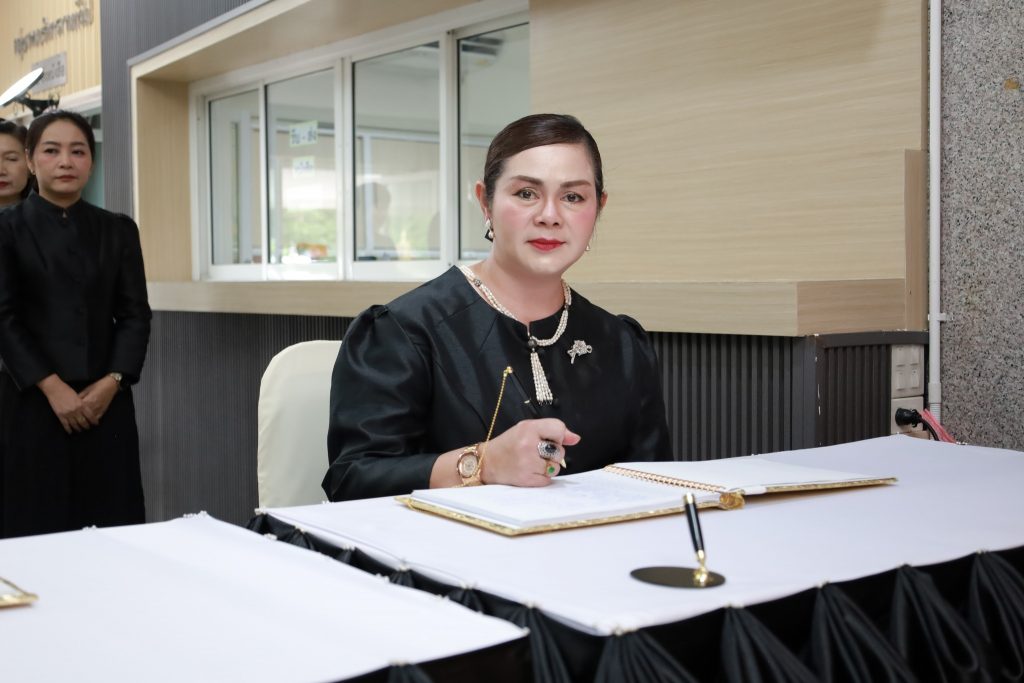 577022633_1266072365550054_647948415568220784_n