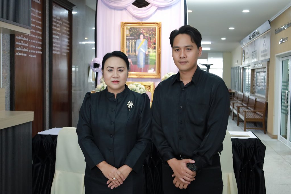 577169043_1266073565549934_863789813277883044_n