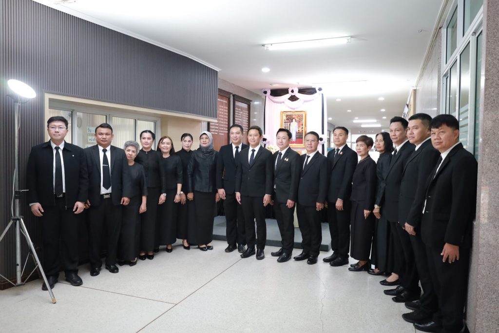 577529507_1266072532216704_8307361232022553298_n