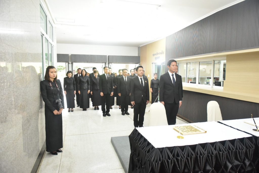 577651454_1266070278883596_1183889208198758775_n (1)