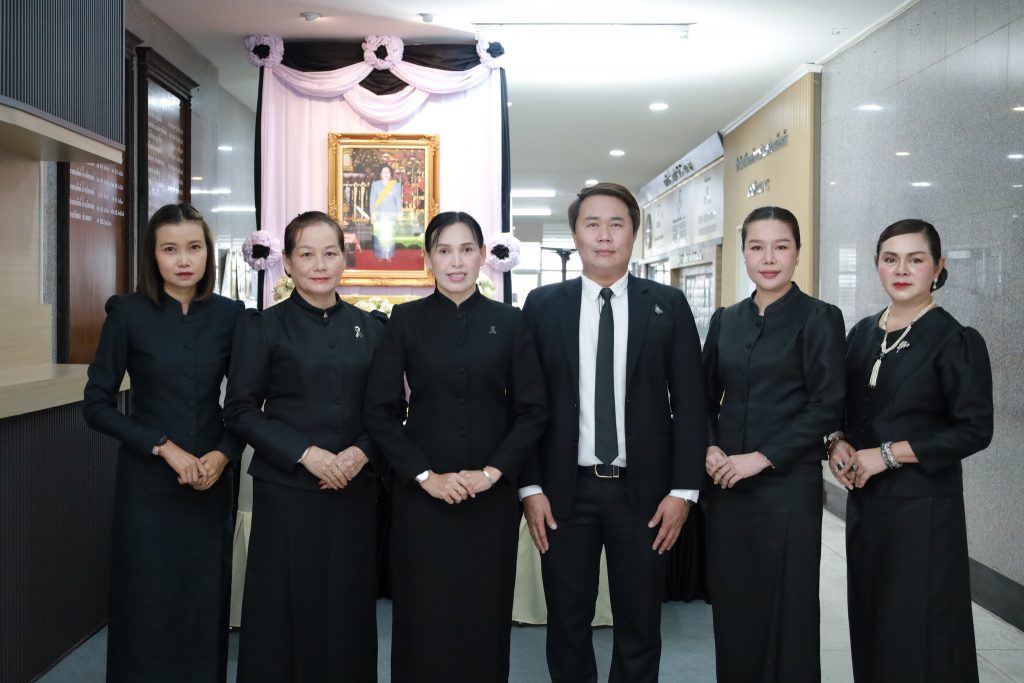 577748363_1266073292216628_218490378595095582_n