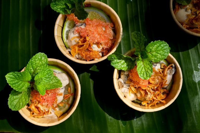 578266450_885272180501219_6265028557053294561_n