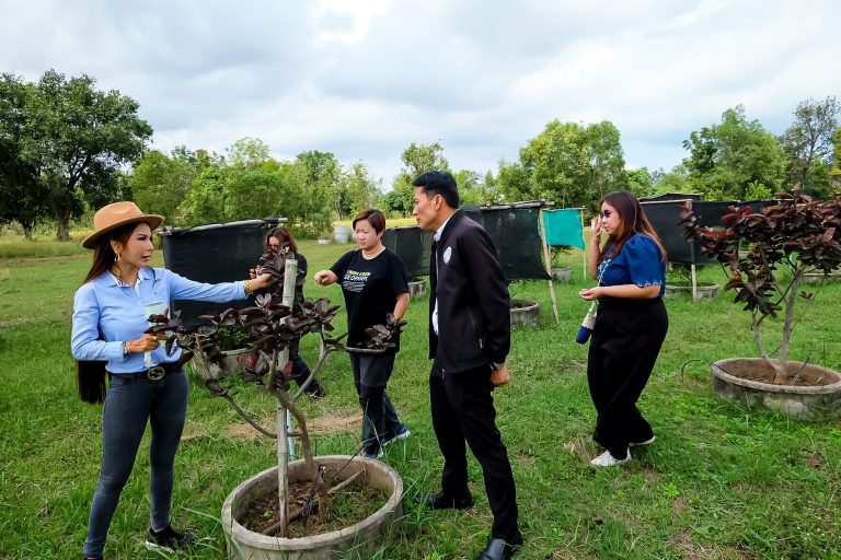 579083971_885271773834593_3583716357227349069_n