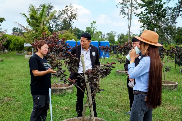 579409973_885270517168052_3905698466537844436_n