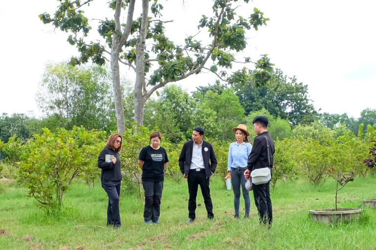 579481203_885271750501262_3983802802420794453_n