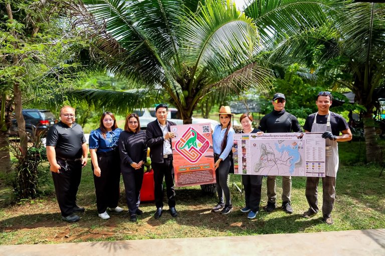 579487324_885270273834743_1300718335807163161_n (1)