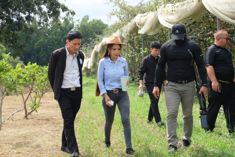 580478818_885271833834587_525801084280028123_n