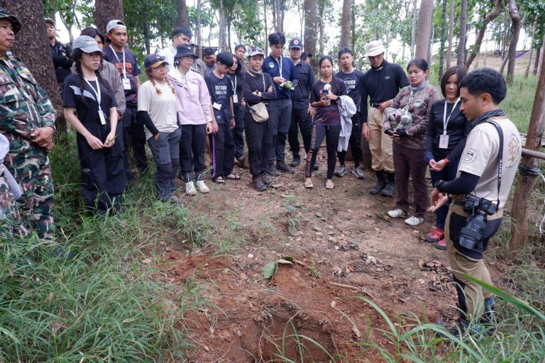 580573849_890551949973242_599390322052277876_n