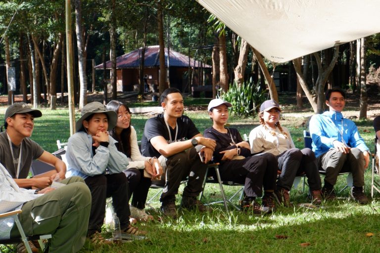 580573851_890551479973289_2451451942174004506_n