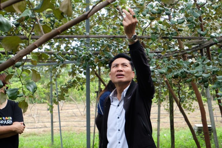 580583217_885271870501250_1745342460359821314_n