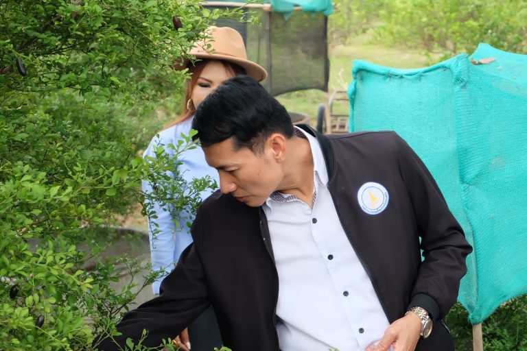 580860820_885271980501239_6944669841838735662_n