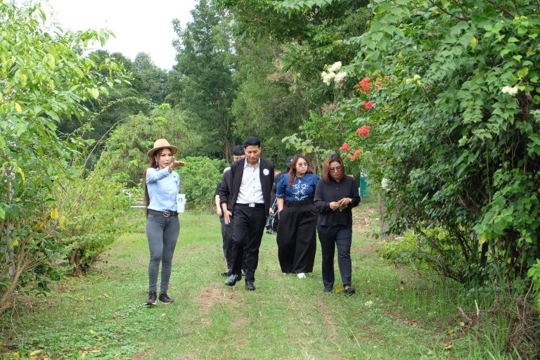 581404904_885272130501224_5859127069644813859_n