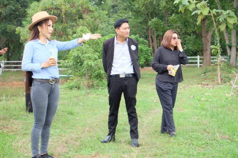 581458249_885272070501230_2819262477807280998_n