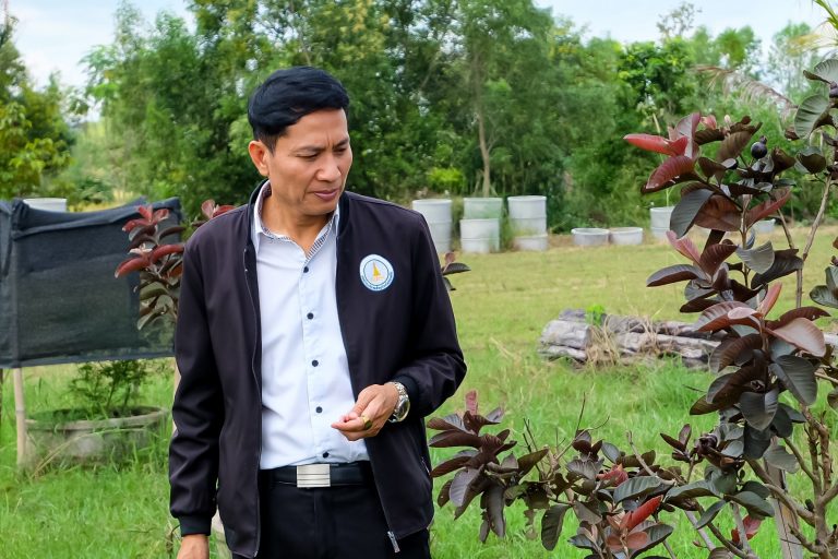 581687098_885270470501390_8532804326210141710_n