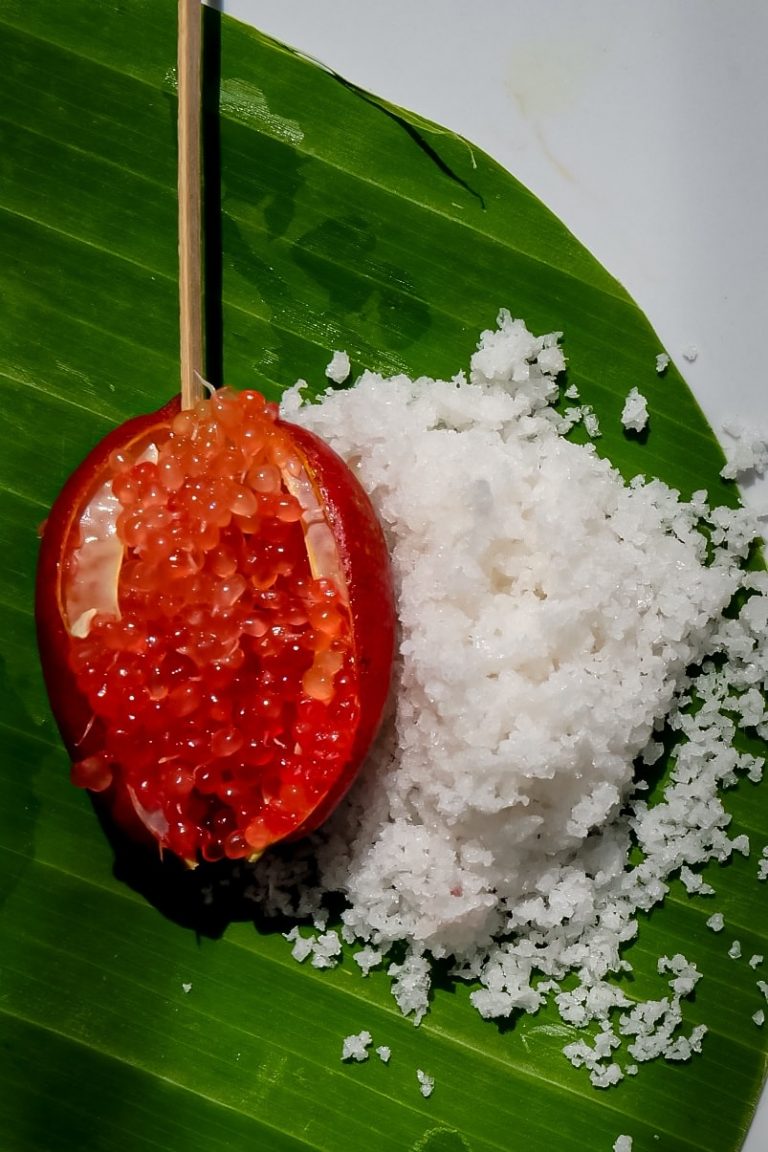 581725681_885271633834607_1289795251385482539_n