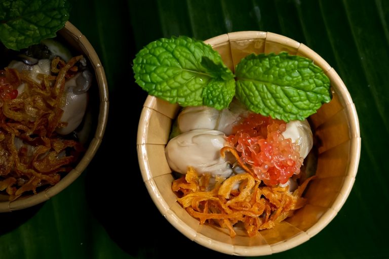 581954561_885271307167973_4170323056752611124_n