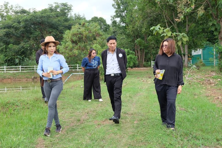 582026740_885272093834561_3444681827443638540_n