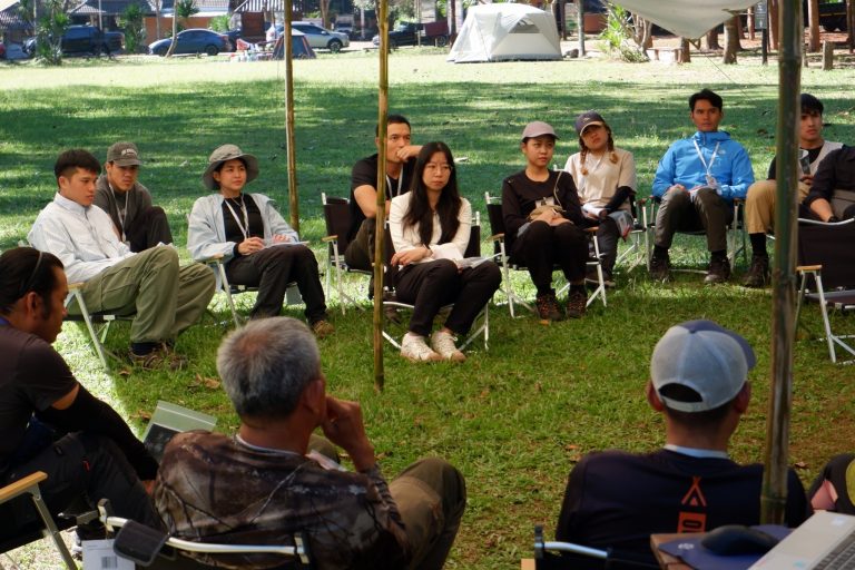 582467920_890542929974144_4713950717369082714_n