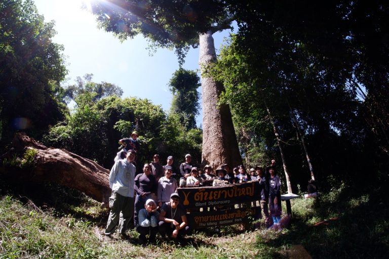 582495791_890551796639924_2565185061769703610_n