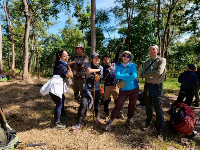 582695290_890535483308222_6518151394588003284_n (1)