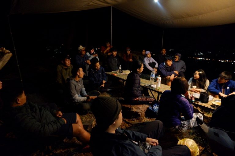 582785752_890595429968894_3481871177647129223_n