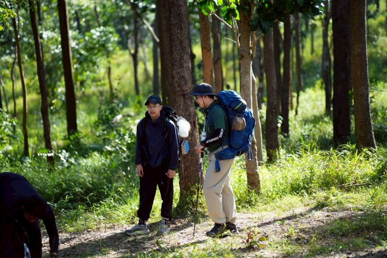 582935314_890536156641488_317864011387065914_n