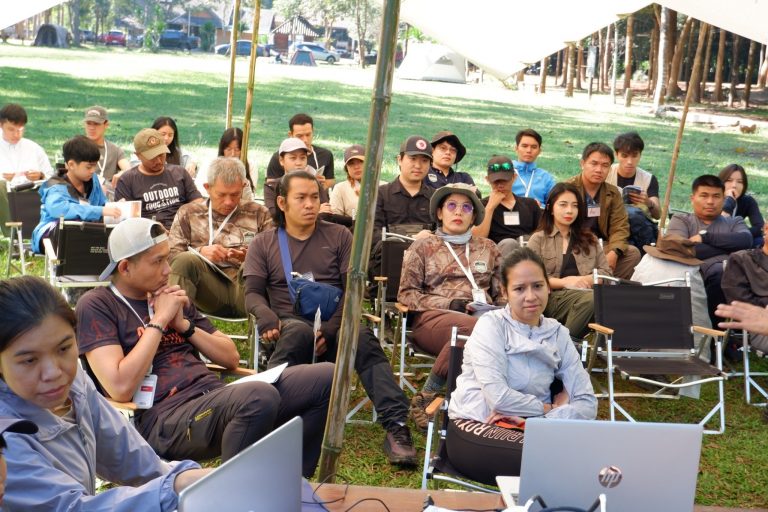 583070462_890551663306604_7480335962810528303_n