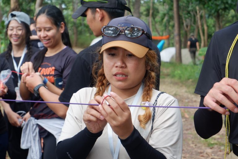 583310832_890609013300869_6170229887389925145_n