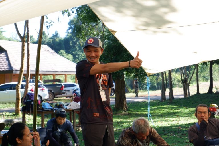 583317626_890543029974134_1308091541524491588_n