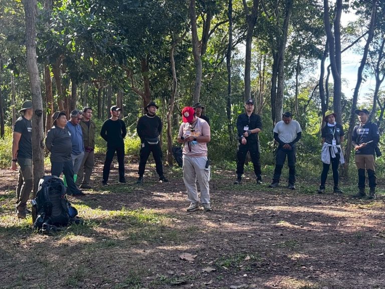 583323880_890535339974903_8779108887938255938_n