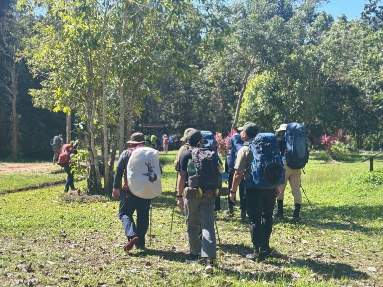 583323990_890535169974920_9041005747606906206_n (1)