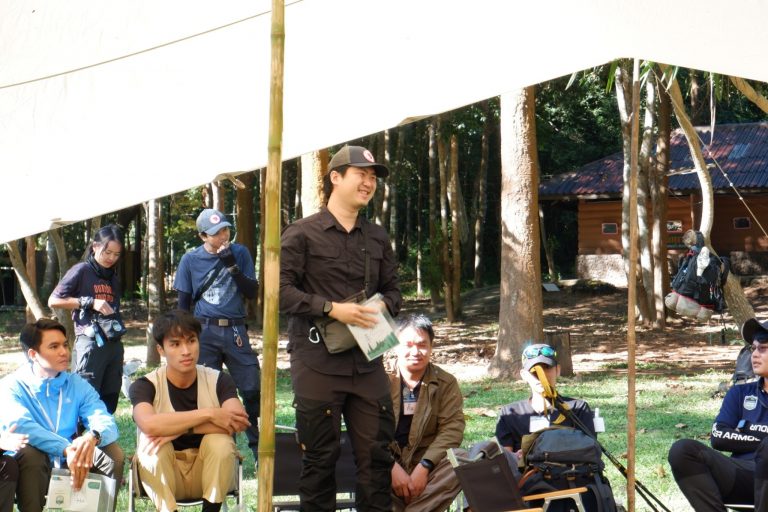 583323993_890551546639949_2714678634152130371_n