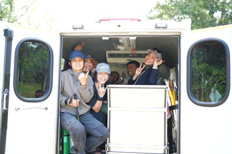 583325450_890535656641538_5389477481061165343_n