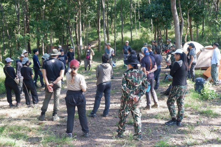 583327751_890552056639898_9091243251799367295_n