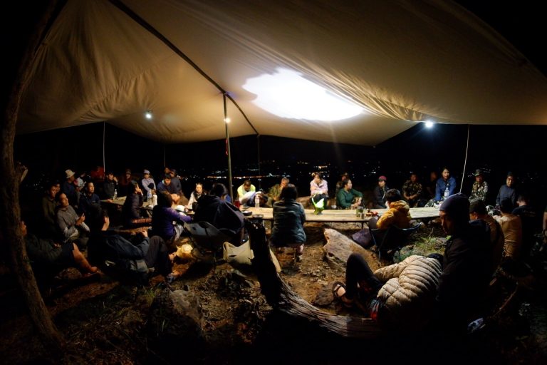 583336882_890572909971146_3928447703632403887_n