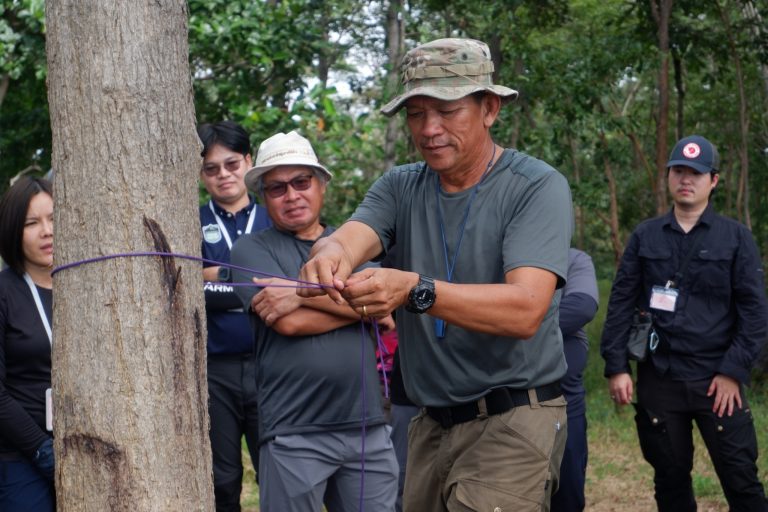 583336930_890551999973237_4405991051437469124_n