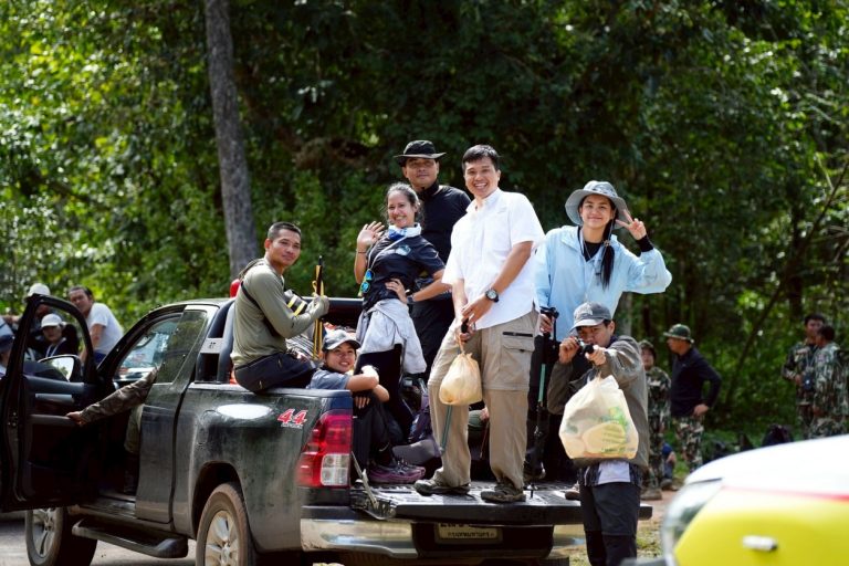 583337183_890536123308158_5870436542628046854_n