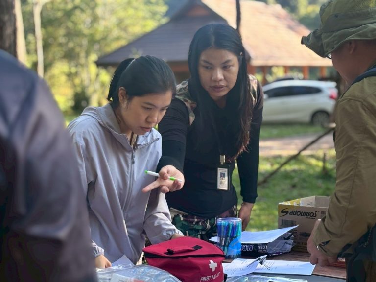 583339155_890535219974915_3934426479499520034_n