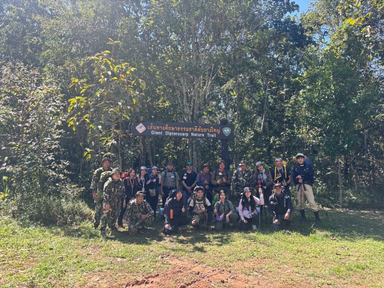 583339808_890535086641595_8740389533562378819_n